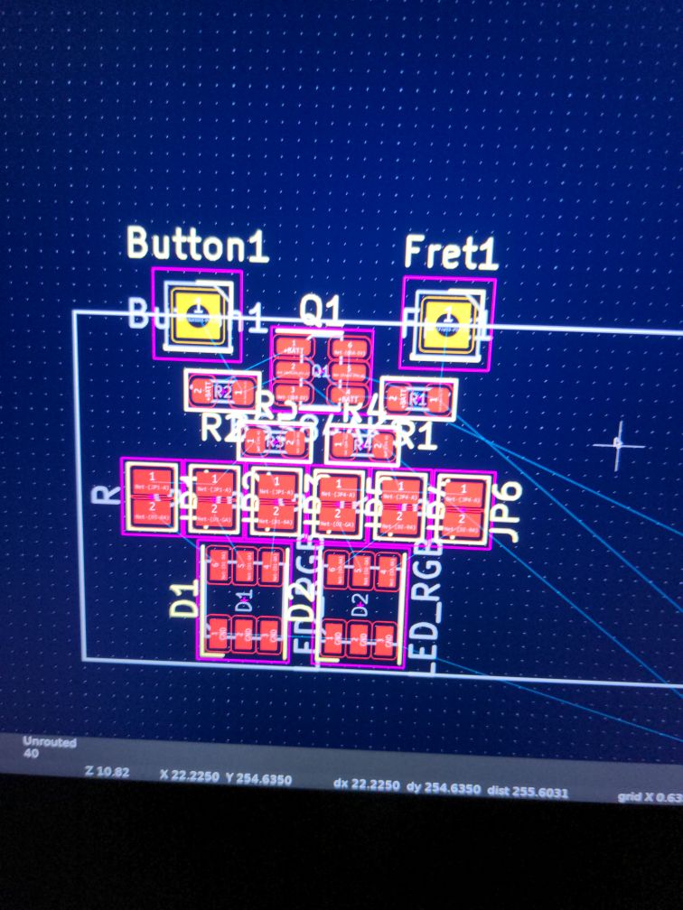 pcb_wip